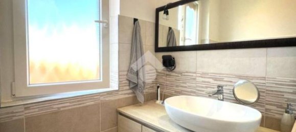 2 chambres Penthouse à Rome, Italy No. 46243 17