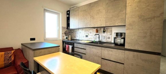 2 chambres Penthouse à Rome, Italy No. 46243 30