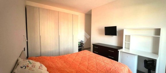 2 chambres Penthouse à Rome, Italy No. 46243 14