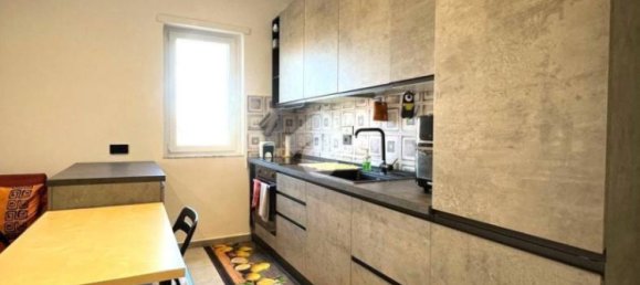 2 chambres Penthouse à Rome, Italy No. 46243 7