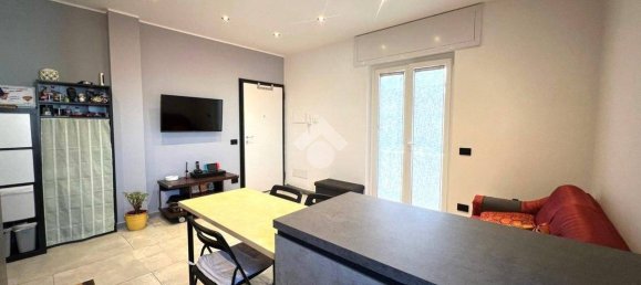 2 chambres Penthouse à Rome, Italy No. 46243 5