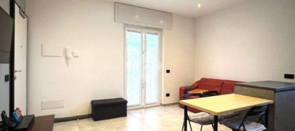 2 chambres Penthouse à Rome, Italy No. 46243 9