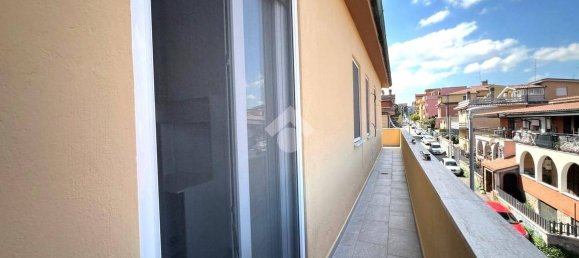 2 chambres Penthouse à Rome, Italy No. 46243 25