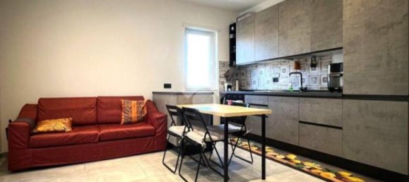 2 chambres Penthouse à Rome, Italy No. 46243 4