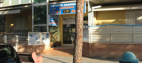 2 rooms Apartment in Ravenna, Italy No. 128514 8