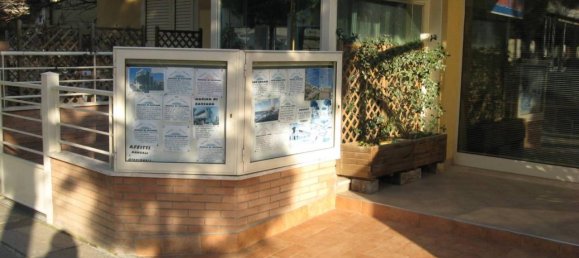 2 rooms Apartment in Ravenna, Italy No. 128514 25