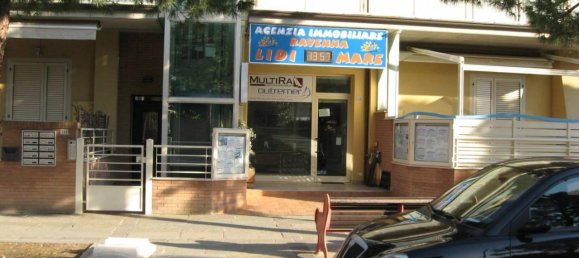 2 rooms Apartment in Ravenna, Italy No. 128514 16