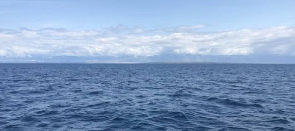 2 rooms Apartment in Ravenna, Italy No. 128514 26