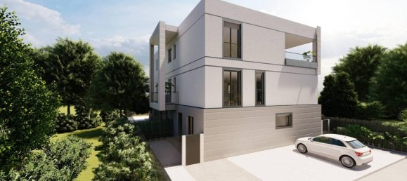 2 rooms Apartment in Ravenna, Italy No. 128514 6