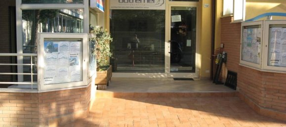 2 rooms Apartment in Ravenna, Italy No. 128514 23