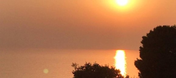 2 rooms Apartment in Ravenna, Italy No. 128514 27