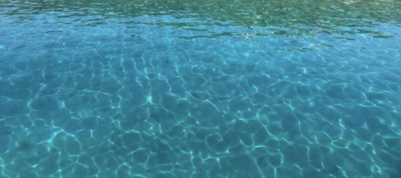 2 rooms Apartment in Ravenna, Italy No. 128514 15