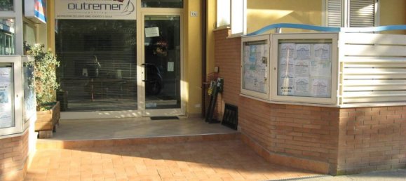 2 rooms Apartment in Ravenna, Italy No. 128514 24