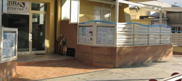 2 rooms Apartment in Ravenna, Italy No. 128514 17