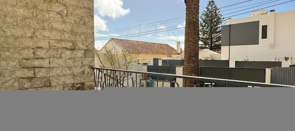 4 chambres Maison à Cascais, Portugal No. 55566 19