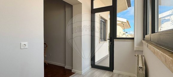 4 chambres Maison à Cascais, Portugal No. 55566 36