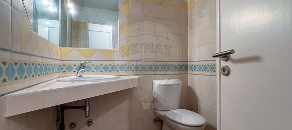 4 chambres Maison à Cascais, Portugal No. 55566 44