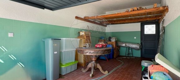 4 chambres Maison à Cascais, Portugal No. 55566 10