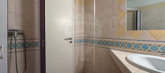 4 chambres Maison à Cascais, Portugal No. 55566 2