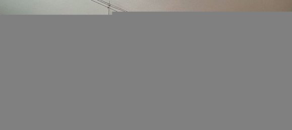 4 chambres Maison à Cascais, Portugal No. 55566 41