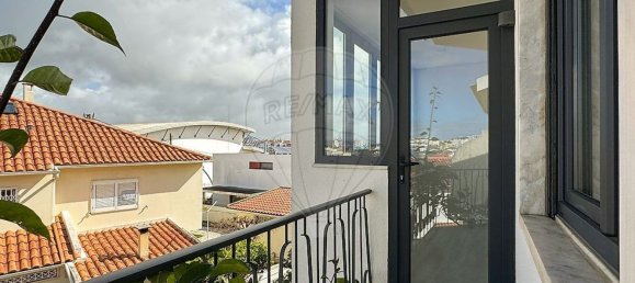 4 chambres Maison à Cascais, Portugal No. 55566 38