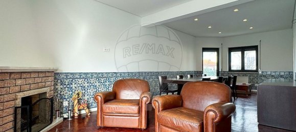 4 chambres Maison à Cascais, Portugal No. 55566 17