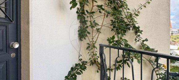 4 chambres Maison à Cascais, Portugal No. 55566 9