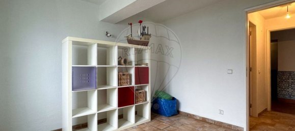 4 chambres Maison à Cascais, Portugal No. 55566 43