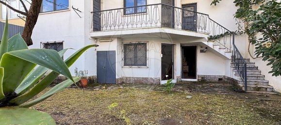 4 chambres Maison à Cascais, Portugal No. 55566 4