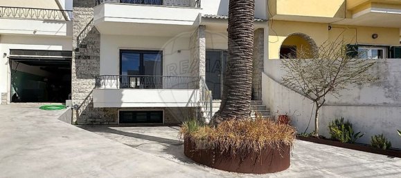 4 chambres Maison à Cascais, Portugal No. 55566 45