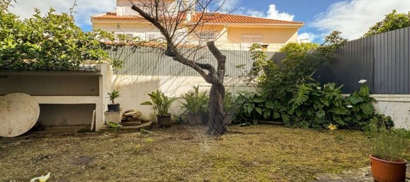 4 chambres Maison à Cascais, Portugal No. 55566 5