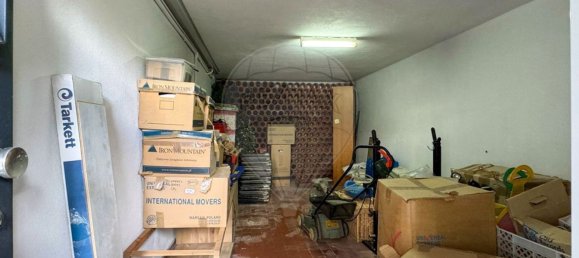 4 chambres Maison à Cascais, Portugal No. 55566 3