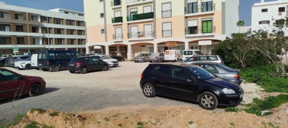 Земельный участок 840м² в Алмансил, Португалия № 121515 5