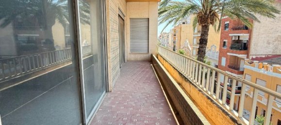 7 bedrooms Apartment in Valencia, Spain No. 153986 26