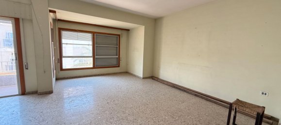 7 bedrooms Apartment in Valencia, Spain No. 153986 6