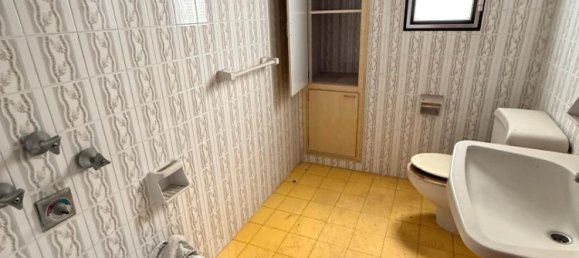 7 bedrooms Apartment in Valencia, Spain No. 153986 12