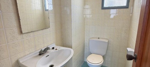 7 bedrooms Apartment in Valencia, Spain No. 153986 17