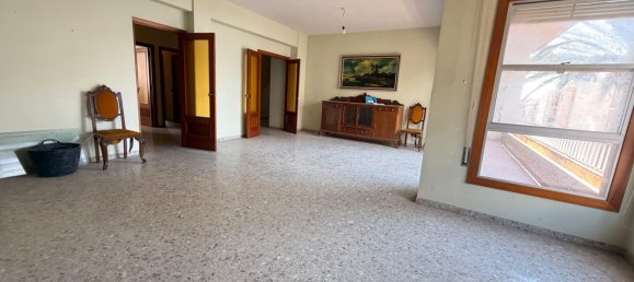 7 bedrooms Apartment in Valencia, Spain No. 153986 5