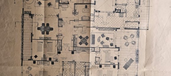 7 bedrooms Apartment in Valencia, Spain No. 153986 27