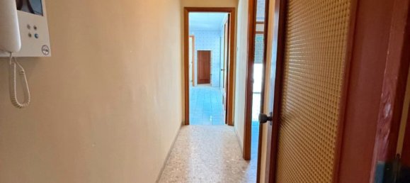 7 bedrooms Apartment in Valencia, Spain No. 153986 24