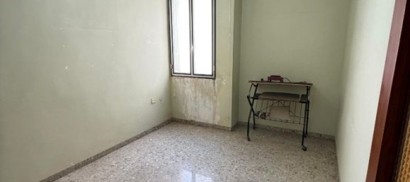 7 bedrooms Apartment in Valencia, Spain No. 153986 23