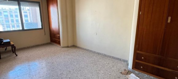 7 bedrooms Apartment in Valencia, Spain No. 153986 9