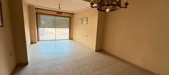 7 bedrooms Apartment in Valencia, Spain No. 153986 22