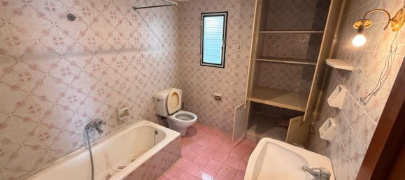 7 bedrooms Apartment in Valencia, Spain No. 153986 10