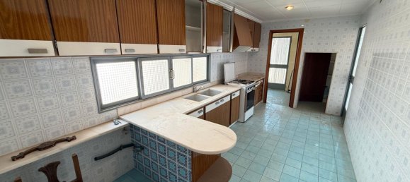 7 bedrooms Apartment in Valencia, Spain No. 153986 18