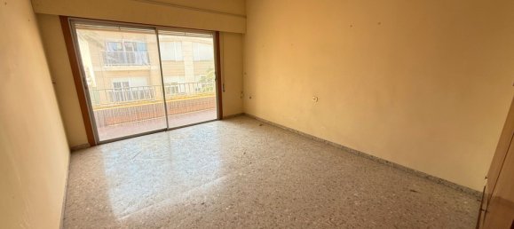7 bedrooms Apartment in Valencia, Spain No. 153986 14