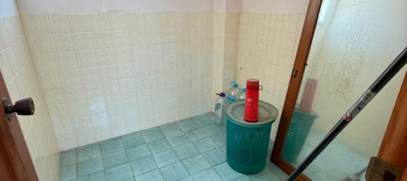 7 bedrooms Apartment in Valencia, Spain No. 153986 21