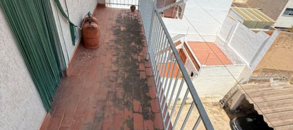 7 bedrooms Apartment in Valencia, Spain No. 153986 16