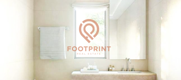 3 غرف نوم تاون هاوس في مدينة محمد بن راشد, UAE رقم 24132 12