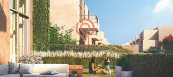 3 غرف نوم تاون هاوس في مدينة محمد بن راشد, UAE رقم 24132 3